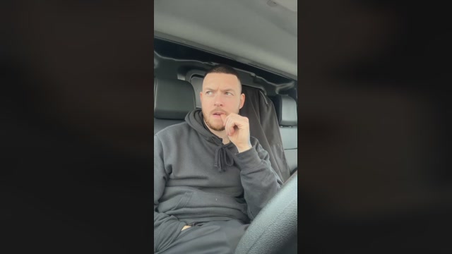 Nicehardon3  10-03-2023